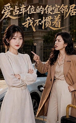 夫妻二人偷偷看的经典书籍有哪些：私人共读收藏书架