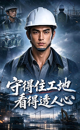 夫妻二人偷偷看的经典书籍有哪些：《简·爱》共读推荐配图